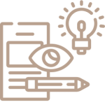 branding-1